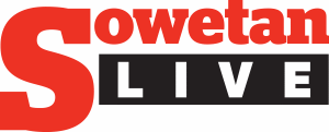 SOWETAN-Live-Final-1